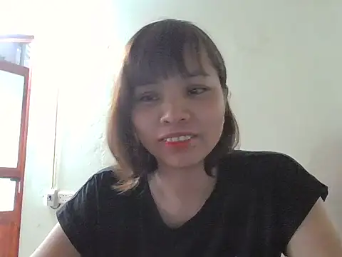 Angela-Eira online show from October 14, 8:04 am