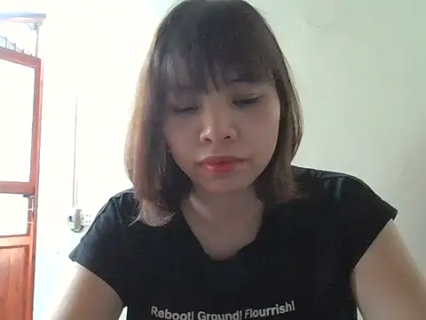 Angela-Eira online show from October 26, 8:53 am