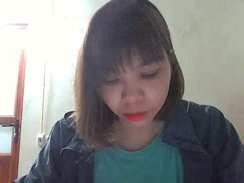 Angela-Eira online show from October 26, 8:59 pm