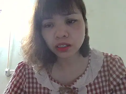 Angela-Eira online show from December 18, 9:10 pm