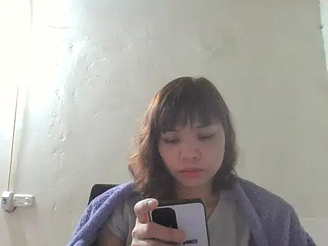 Angela-Eira online show from December 21, 10:17 pm