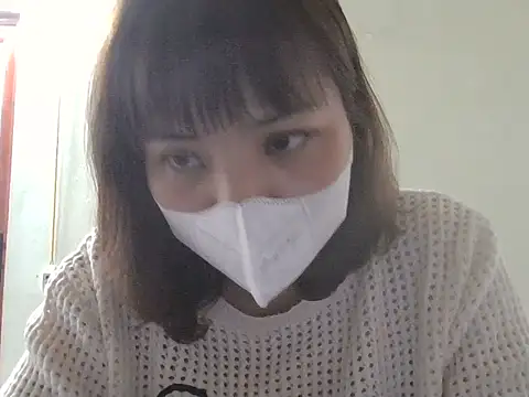 Angela-Eira online show from February 18, 5:58 am