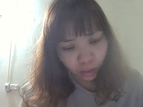 Angela-Eira online show from April 1, 8:50 pm