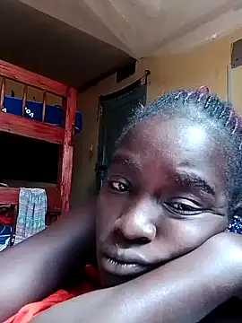 Nasty queen20 online show from December 11, 7:42 am