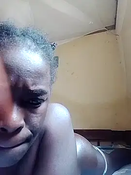 Nasty queen20 online show from December 12, 9:51 am