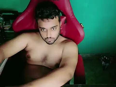 telugu boy  online show from September 22, 1:40 am