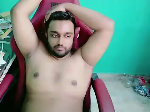 telugu boy  online show from September 28, 4:18 am