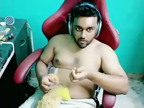 telugu boy  online show from October 3, 2:25 pm