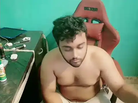 telugu boy  online show from October 21, 3:07 am