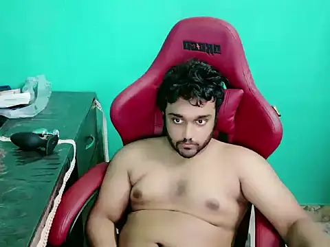 telugu boy  online show from November 21, 4:22 am