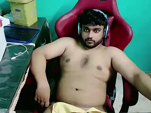 telugu boy  online show from December 20, 5:36 am