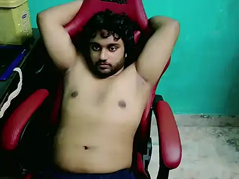 Snapshot of telugu_boy_ chatting on February 15, 12:29 am telugu boy online show from February 15, 12:29 am