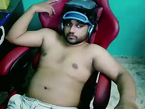 Snapshot of telugu_boy_ chatting on March 2, 12:12 pm telugu boy online show from March 2, 12:12 pm