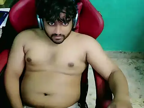 Snapshot of telugu_boy_ chatting on March 3, 7:14 am telugu boy online show from March 3, 7:14 am