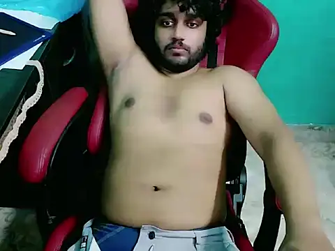 Snapshot of telugu_boy_ chatting on May 19, 5:58 am telugu boy online show from May 19, 5:58 am