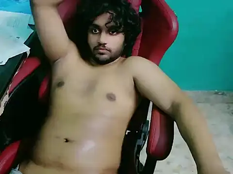 Snapshot of telugu_boy_ chatting on May 22, 9:59 am telugu boy online show from May 22, 9:59 am