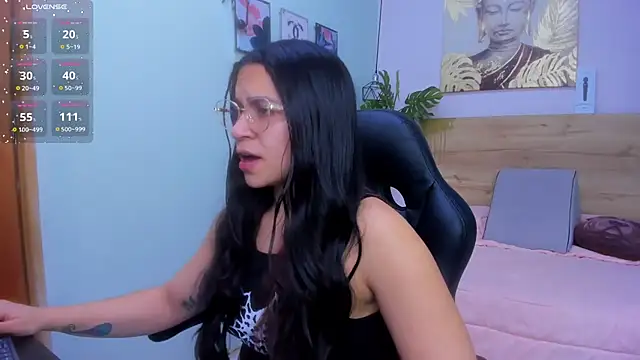 lalytulu99 online show from December 1, 6:24 pm