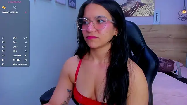 Snapshot of lalytulu99 chatting on February 18, 6:15 pm lalytulu99 online show from February 18, 6:15 pm