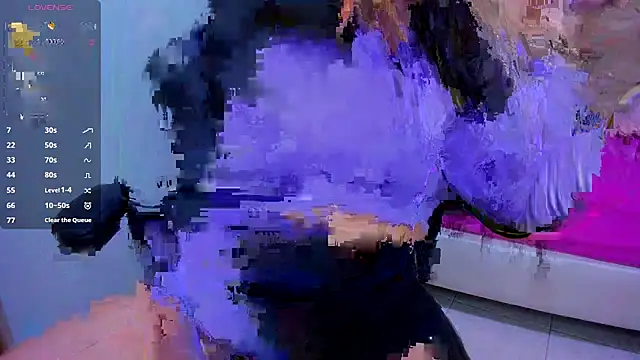 Snapshot of lalytulu99 chatting on February 25, 6:17 pm lalytulu99 online show from February 25, 6:17 pm