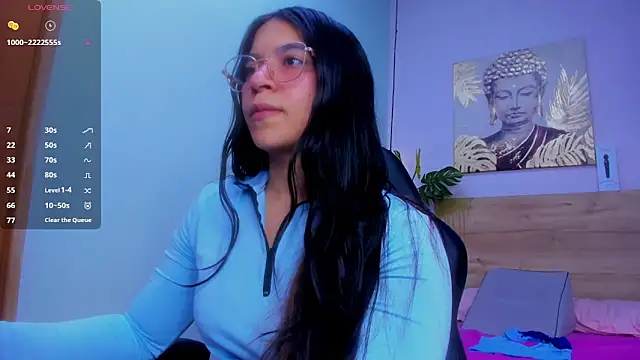 Snapshot of lalytulu99 chatting on March 7, 6:16 pm lalytulu99 online show from March 7, 6:16 pm