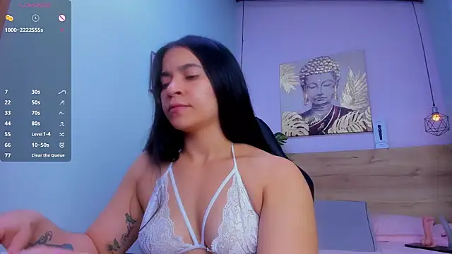 Snapshot of lalytulu99 chatting on March 16, 6:12 pm lalytulu99 online show from March 16, 6:12 pm