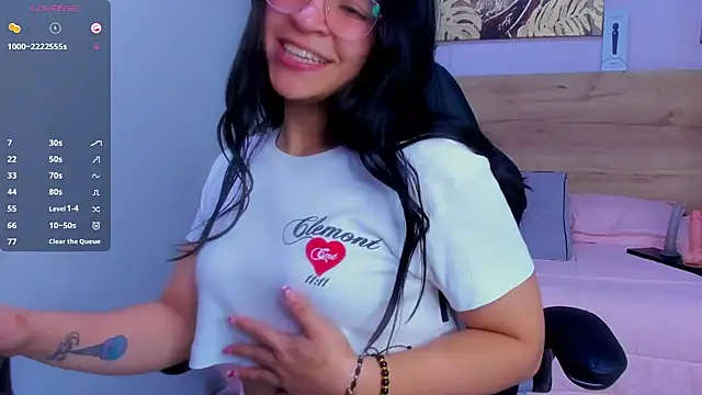 Snapshot of lalytulu99 chatting on March 18, 6:11 pm lalytulu99 online show from March 18, 6:11 pm