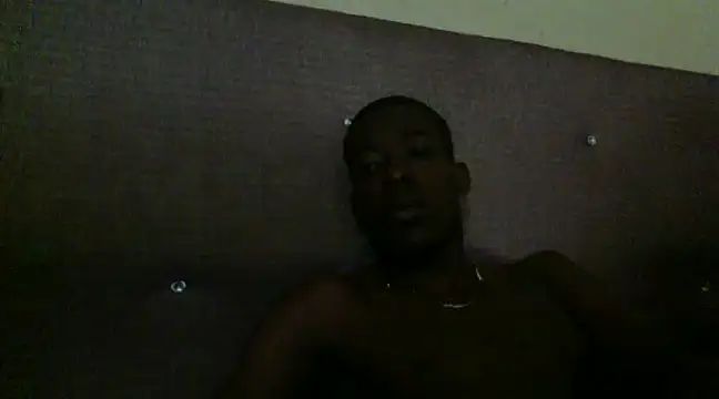 Mariqsenkontt online show from December 24, 12:44 pm