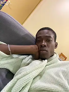 Mariqsenkontt online show from February 12, 11:38 am