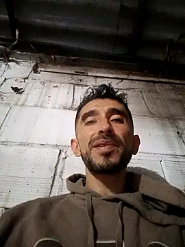 weedmanhot28 online show from September 23, 12:02 am