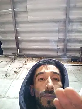 weedmanhot28 online show from September 26, 12:36 am