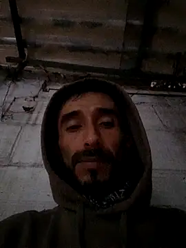 weedmanhot28 online show from September 29, 11:42 pm