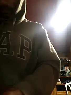 weedmanhot28 online show from October 5, 11:08 am