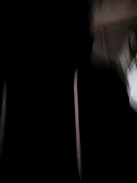 weedmanhot28 online show from October 6, 11:46 pm