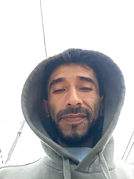 weedmanhot28 online show from October 12, 2:38 pm