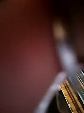 weedmanhot28 online show from October 17, 12:36 am