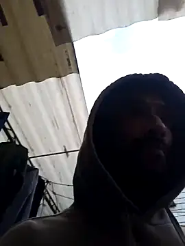 weedmanhot28 online show from October 26, 12:00 pm