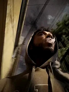 weedmanhot28 online show from January 17, 3:55 am