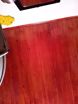 weedmanhot28 online show from January 31, 8:29 pm