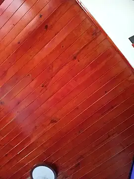 weedmanhot28 online show from February 8, 2:31 pm