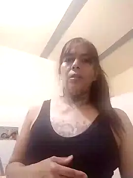 Dakary hot online show from January 22, 11:10 pm