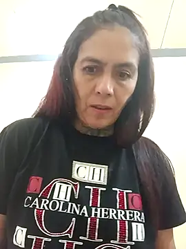 Dakary hot online show from September 26, 6:01 pm