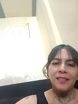 Dakary hot online show from November 21, 9:13 pm