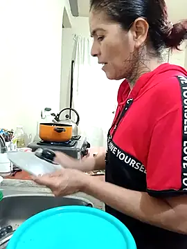 Dakary hot online show from November 27, 6:54 pm