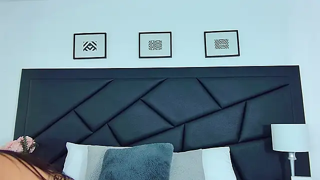 SophieCarther online show from February 10, 4:04 pm