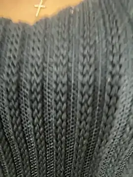 MonicaMoret online show from October 9, 12:36 pm