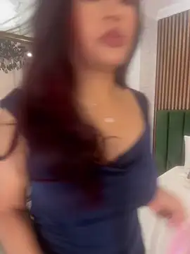 Snapshot of MonicaMoret chatting on March 28, 12:38 pm MonicaMoret online show from March 28, 12:38 pm