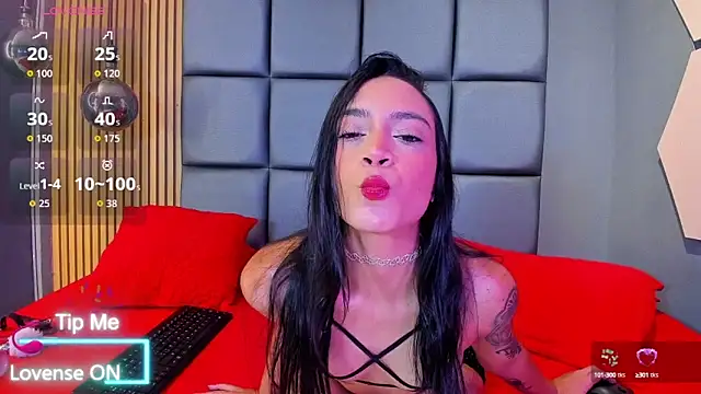 Snapshot of ANDREA__LOVE chatting on September 25, 12:42 pm ANDREA LOVE online show from September 25, 12:42 pm