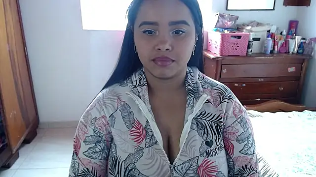 Snapshot of AINARA__STONE chatting on December 27, 8:28 pm AINARA STONE online show from December 27, 8:28 pm