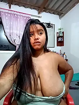 Snapshot of AINARA__STONE chatting on March 22, 4:14 am AINARA STONE online show from March 22, 4:14 am