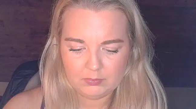 Snapshot of Jessica69G chatting on January 11, 11:56 pm Jessica69G online show from January 11, 11:56 pm